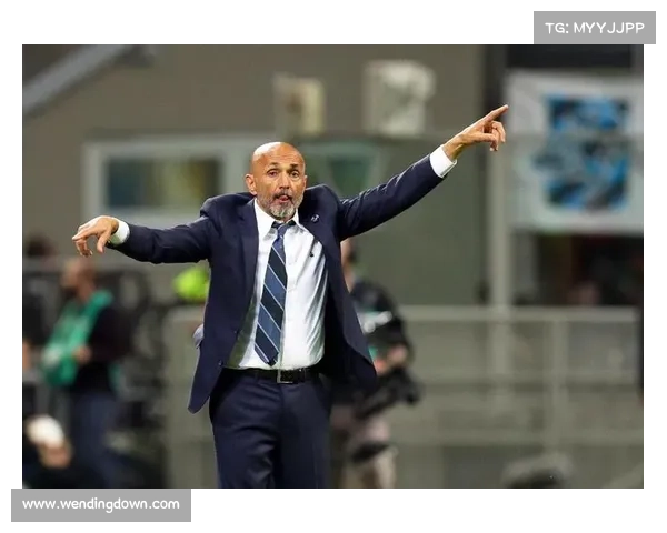 恩波利主帅帕柳卡下课 三名教练组成员同步辞职 恩波利主帅帕柳卡下课 三名教练组成员同步辞职