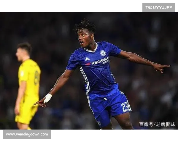 巴舒亚伊陷入替补困境或将于冬季转会窗告别法兰克福寻求更多上场时间 巴舒亚伊陷入替补困境或将于冬季转会窗告别法兰克福寻求更多上场时间