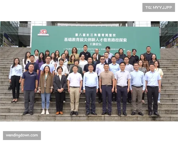 赛事志愿者专业化培养与激励机制创新路径探索助力长期品牌大使塑造