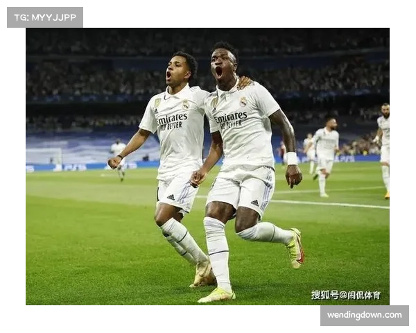 意甲海外赛惹争议 欧洲球迷促联赛效仿西甲停止境外比赛