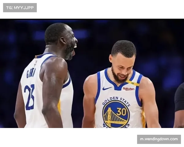 约基奇三双戈登50分勇士险胜 库里42分力挽狂澜带队逆转