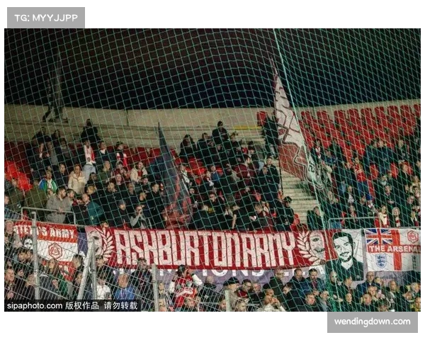 欧冠赛场黑马球队涌现 卡拉巴赫、帕福斯表现超出预期