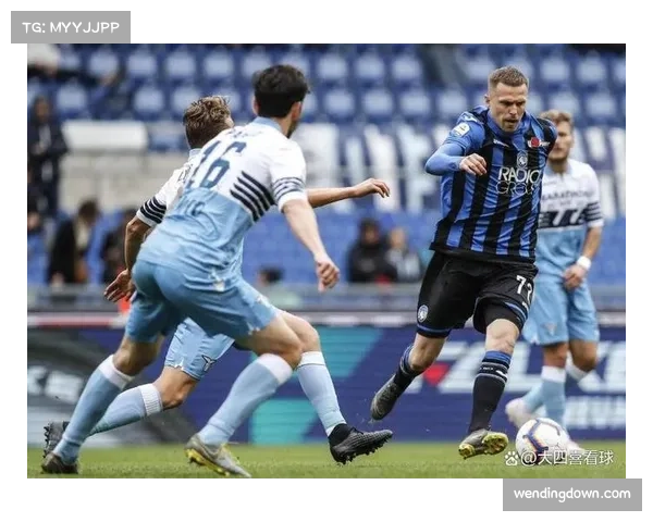 洛桑体育客场一球爆冷击败佛罗伦萨 意甲劲旅需参加附加赛