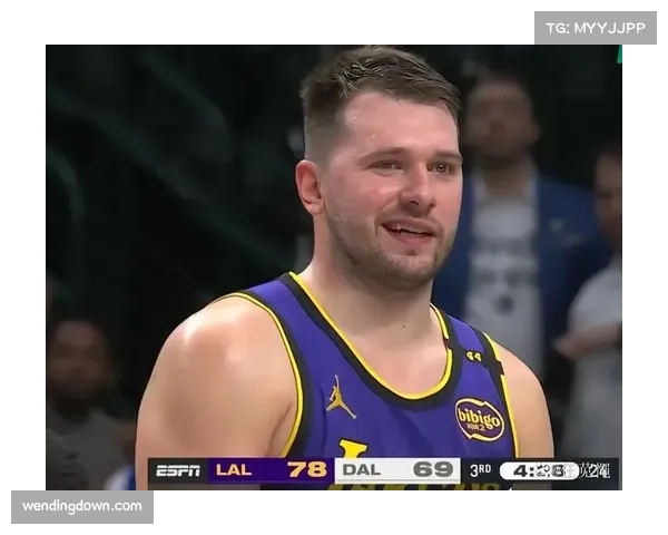 东契奇持续高产 独行侠防守质量仍是季后赛前景决定性因素