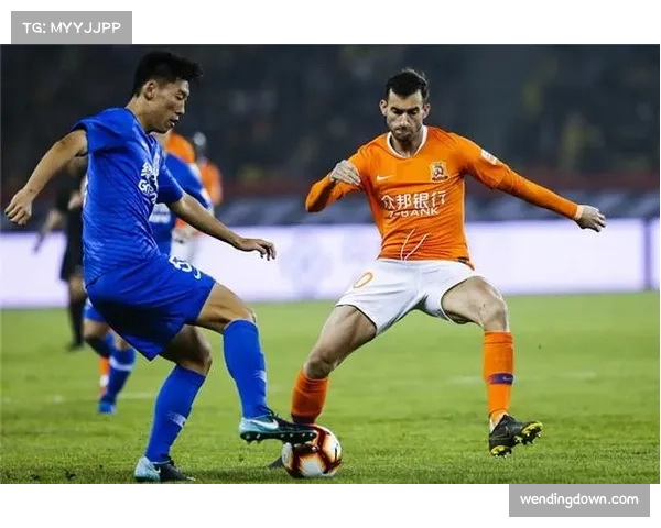 轮换质量影响60分钟后控场 双线作战球队体能分配关键