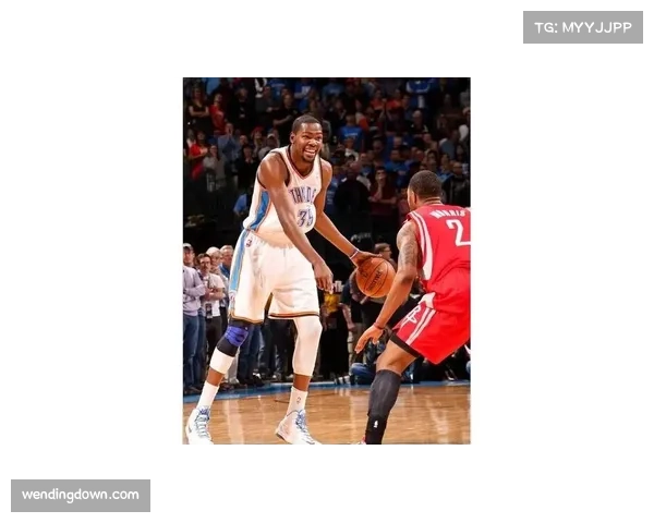 雷霆进攻过度依赖亚历山大 季后赛遇包夹需第二点破解